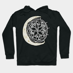 Moonala Hoodie